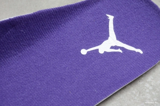 4 Purple Jordan Retro Air CT8527-115 Metallic 0723